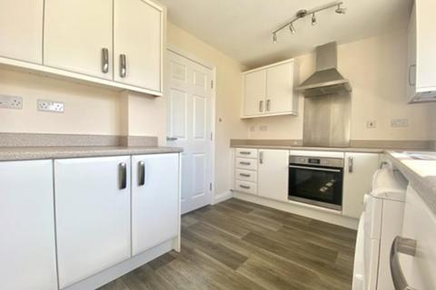3 bedroom house to rent, Colman Way, East Harling, NORWICH