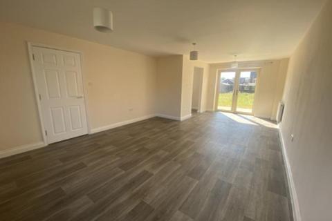 3 bedroom house to rent, Colman Way, East Harling, NORWICH