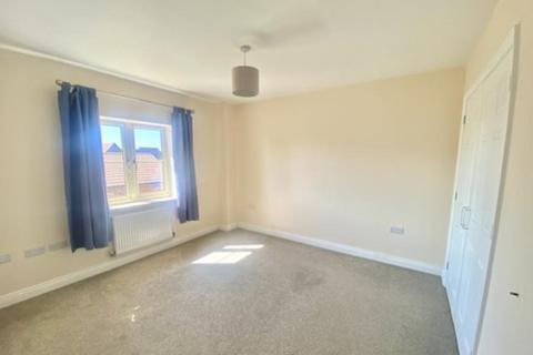 3 bedroom house to rent, Colman Way, East Harling, NORWICH