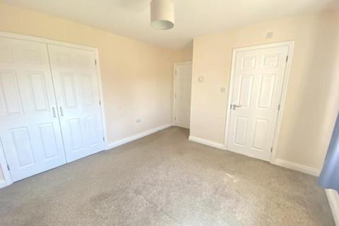 3 bedroom house to rent, Colman Way, East Harling, NORWICH