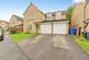 Pinewood Drive, Nelson, Lancashire, BB9