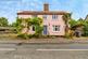 Nethergate Street, Hopton, Diss