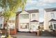 Ranelagh Road, SOUTHALL, UB1 1DJ