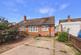 Hardwick Avenue, Sutton-In-Ashfield, Nottinghamshire