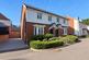 Gracelands Drive, Bexhill-on-Sea, TN39