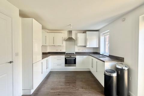 3 bedroom semi-detached house for sale, Gracelands Drive, Bexhill-on-Sea, TN39