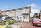 Fairfield Gardens, EASTWOOD, Leigh-on-Sea, SS9