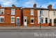 Kendall Road, Colchester, CO1