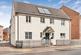 Greensand View, Woburn Sands, MK17