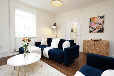 3 bedroom terraced house for sale, Midland Place, Llansamlet, Swansea