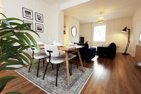 3 bedroom terraced house for sale, Midland Place, Llansamlet, Swansea