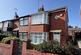 Bardsway Avenue, Blackpool FY3