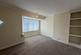 Bardsway Avenue, Blackpool FY3 photo 4