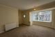 Bardsway Avenue, Blackpool FY3 photo 5
