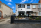 Palatine Road, Cleveleys FY5