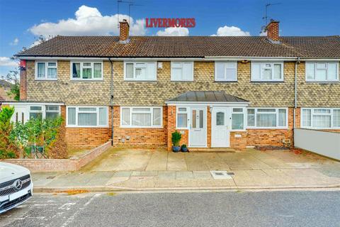 Penney Close, Dartford