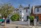 Waldemar Avenue, Ealing, W13