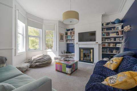 5 bedroom semi-detached house for sale, Waldemar Avenue, Ealing, W13