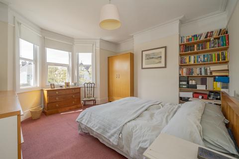 5 bedroom semi-detached house for sale, Waldemar Avenue, Ealing, W13