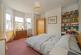 Waldemar Avenue, Ealing, W13 photo 5