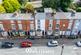 Summerfield Crescent, Birmingham, B16
