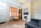 Summerfield Crescent, Birmingham, B16 photo 2