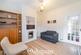 Summerfield Crescent, Birmingham, B16 photo 3