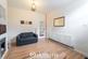 Summerfield Crescent, Birmingham, B16 photo 4