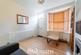 Summerfield Crescent, Birmingham, B16 photo 5