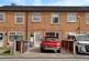 Norgreave Way, Halfway, Sheffield, S20