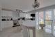 Norgreave Way, Halfway, Sheffield, S20 photo 2