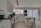 Norgreave Way, Halfway, Sheffield, S20 photo 3