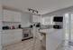 Norgreave Way, Halfway, Sheffield, S20 photo 4