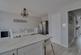 Norgreave Way, Halfway, Sheffield, S20 photo 5
