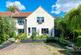 Blyth Road, Norwich, Norfolk