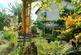 Blyth Road, Norwich, Norfolk photo 4