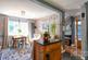 Blyth Road, Norwich, Norfolk photo 5