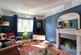 Blyth Road, Norwich, Norfolk photo 2
