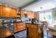Blyth Road, Norwich, Norfolk photo 3