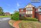 Nash Avenue, Stafford ST16