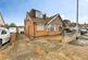 Gillsway, Northampton