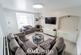Foxwell Road, Birmingham, B9 photo 2