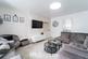 Foxwell Road, Birmingham, B9 photo 3