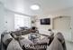 Foxwell Road, Birmingham, B9 photo 4