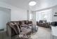 Foxwell Road, Birmingham, B9 photo 5
