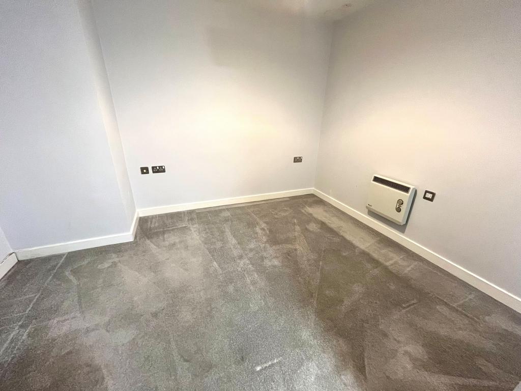 Apartment in NOTTINGHAM - View 5