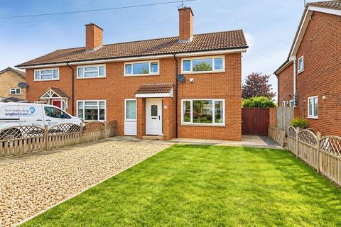 3 bedroom property to rent, Queens Road, Ely, CB6