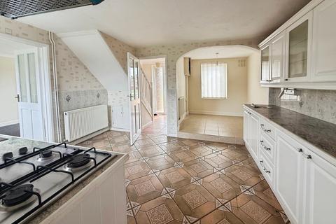 3 bedroom property to rent, Queens Road, Ely, CB6