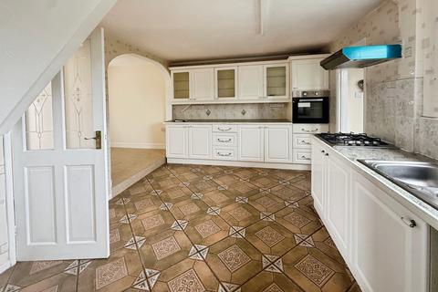 3 bedroom property to rent, Queens Road, Ely, CB6
