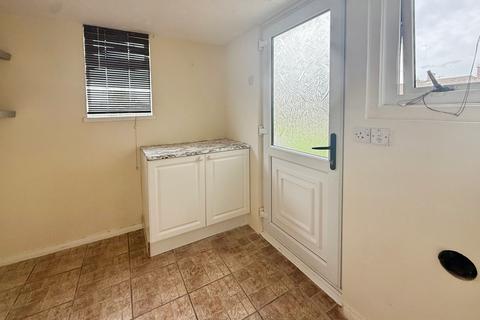 3 bedroom property to rent, Queens Road, Ely, CB6